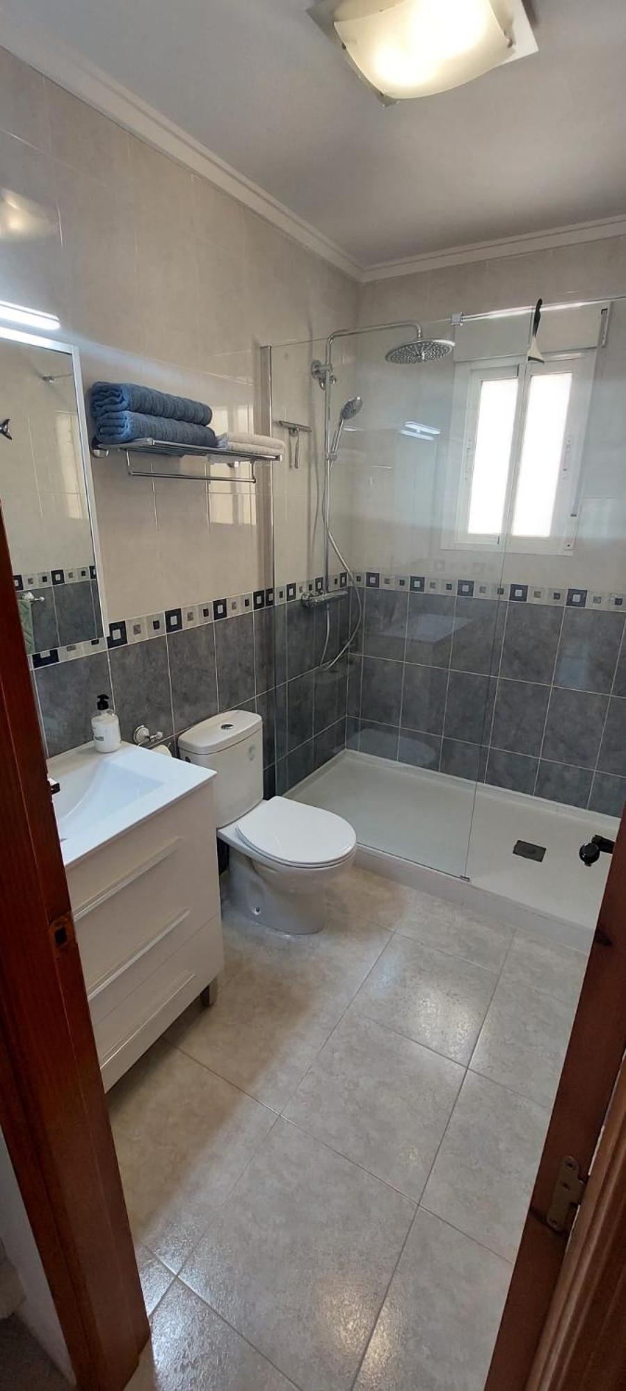 Вілла Casa Lily Urb La Marina San Fulgencio Екстер'єр фото